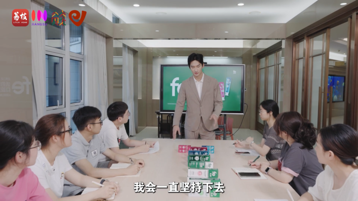 當(dāng)“新生代”碰上“老工廠” “膏二代”的市場(chǎng)技術(shù)培訓(xùn)證明題