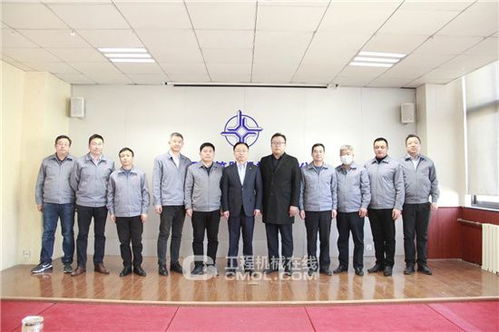 擼起袖子加油干，西筑公司2021年度營(yíng)銷培訓(xùn)圓滿落幕
